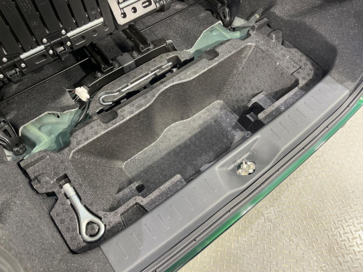 2019 Daihatsu Cast DBA-LA250S (UW-6a238ff5a87d0)[27]