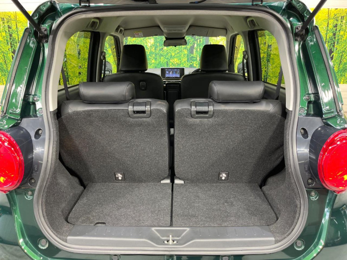 2019 Daihatsu Cast DBA-LA250S (UW-6a238ff5a87d0)[24]