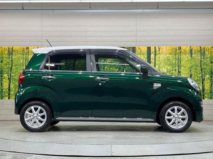 2019 Daihatsu Cast DBA-LA250S (UW-6a238ff5a87d0)[17]