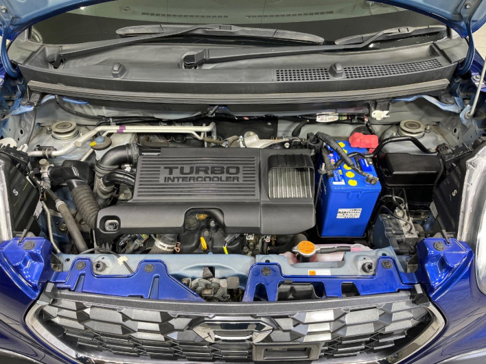 2015 Daihatsu Cast DBA-LA260S (UW-6a238ff67a386)[4]