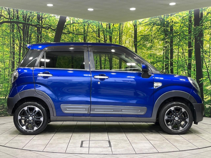 2015 Daihatsu Cast DBA-LA260S (UW-6a238ff67a386)[9]