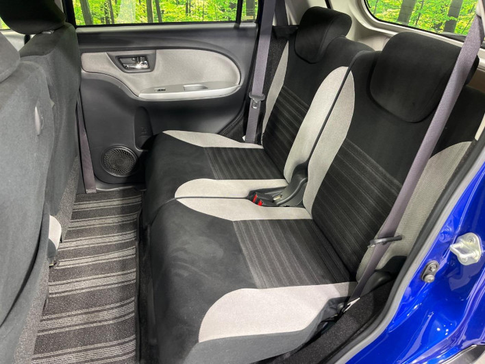 2015 Daihatsu Cast DBA-LA260S (UW-6a238ff67a386)[24]