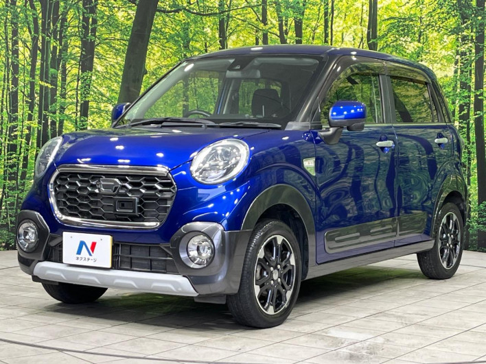 2015 Daihatsu Cast DBA-LA260S (UW-6a238ff67a386)[6]