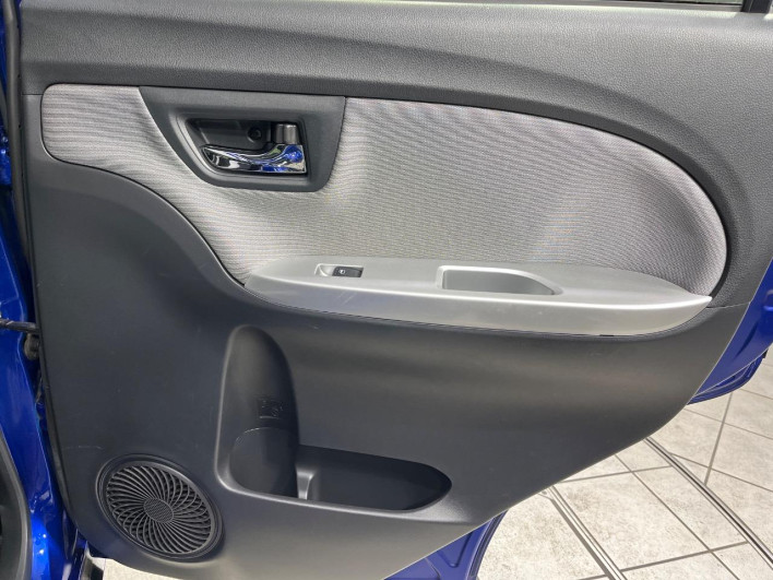 2015 Daihatsu Cast DBA-LA260S (UW-6a238ff67a386)[10]