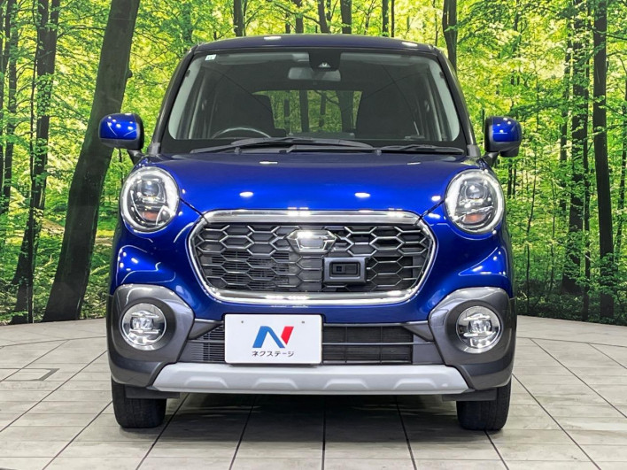 2015 Daihatsu Cast DBA-LA260S (UW-6a238ff67a386)[7]