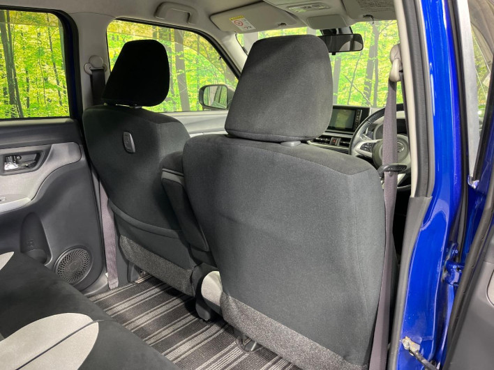 2015 Daihatsu Cast DBA-LA260S (UW-6a238ff67a386)[11]