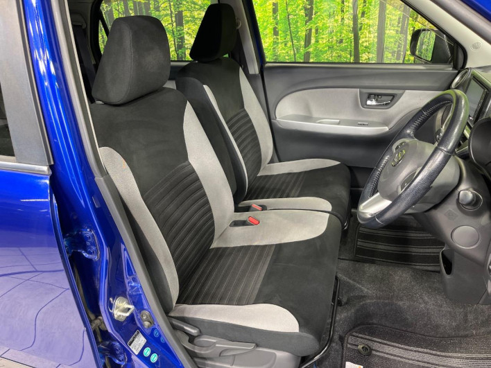 2015 Daihatsu Cast DBA-LA260S (UW-6a238ff67a386)[15]