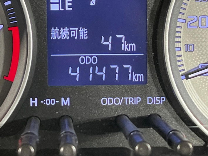 2015 Daihatsu Cast DBA-LA260S (UW-6a238ff67a386)[2]