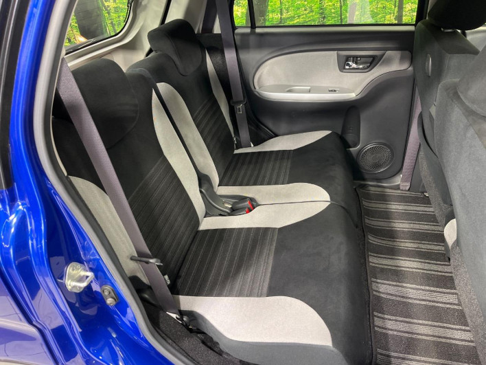 2015 Daihatsu Cast DBA-LA260S (UW-6a238ff67a386)[12]