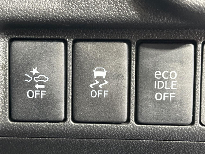 2015 Daihatsu Cast DBA-LA260S (UW-6a238ff67a386)[18]