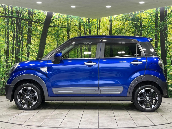 2015 Daihatsu Cast DBA-LA260S (UW-6a238ff67a386)[23]
