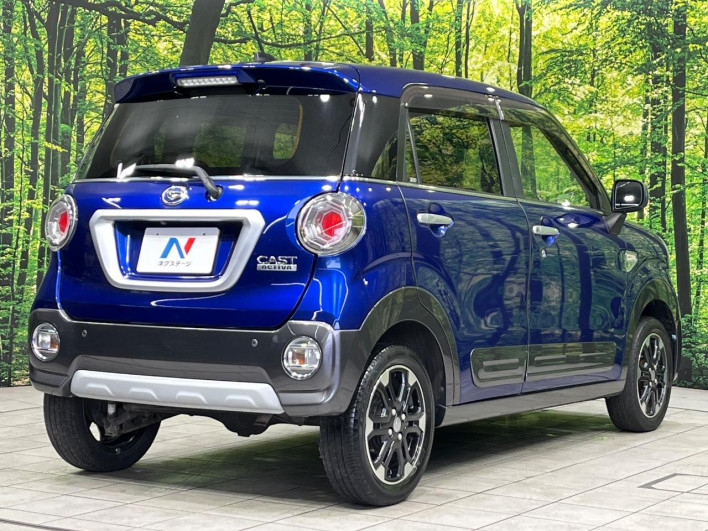 2015 Daihatsu Cast DBA-LA260S (UW-6a238ff67a386)[20]
