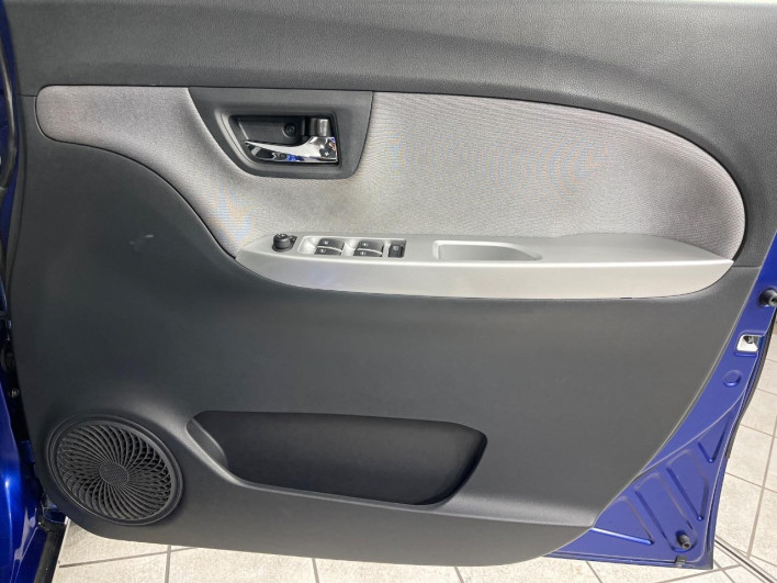 2015 Daihatsu Cast DBA-LA260S (UW-6a238ff67a386)[13]