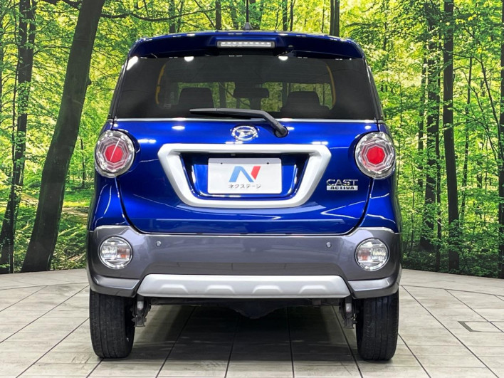 2015 Daihatsu Cast DBA-LA260S (UW-6a238ff67a386)[21]