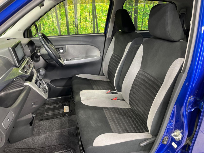 2015 Daihatsu Cast DBA-LA260S (UW-6a238ff67a386)[27]