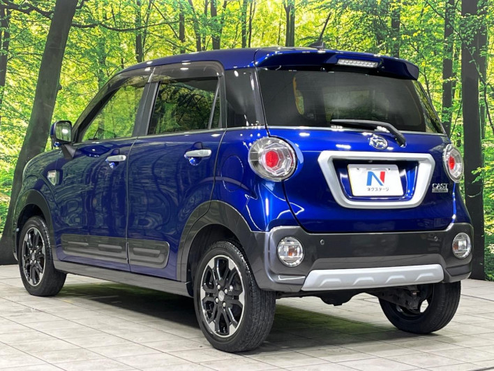 2015 Daihatsu Cast DBA-LA260S (UW-6a238ff67a386)[22]