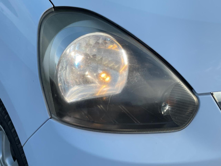 2011 Daihatsu Mirai Ease DBA-LA300S (UW-6a238ff6eb604)[12]