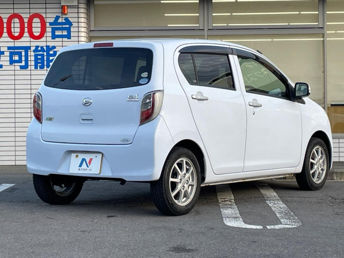 2011 Daihatsu Mirai Ease DBA-LA300S (UW-6a238ff6eb604)[7]