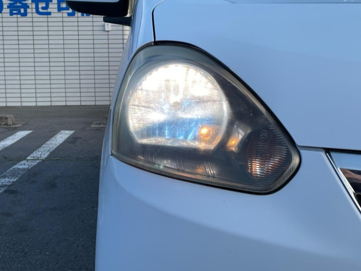 2011 Daihatsu Mirai Ease DBA-LA300S (UW-6a238ff6eb604)[11]