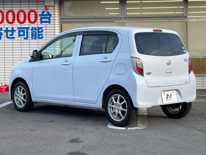 2011 Daihatsu Mirai Ease DBA-LA300S (UW-6a238ff6eb604)[5]