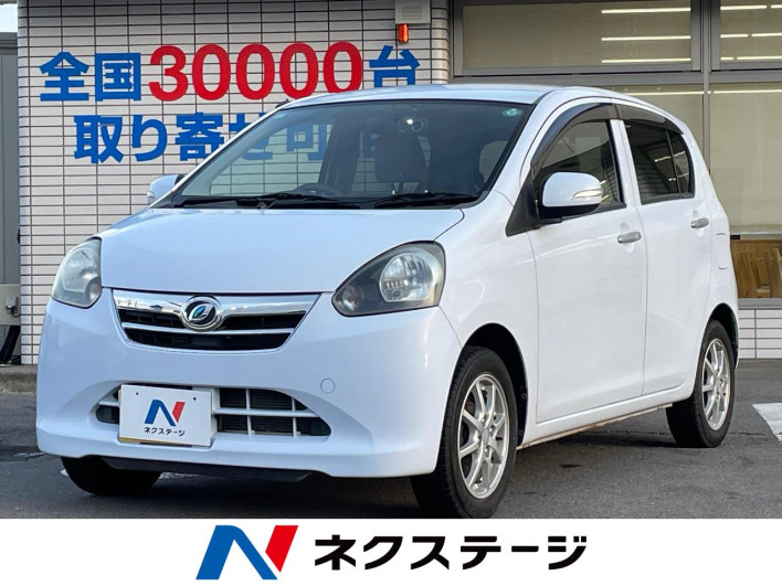 2011 Daihatsu Mirai Ease DBA-LA300S (UW-6a238ff6eb604)[3]