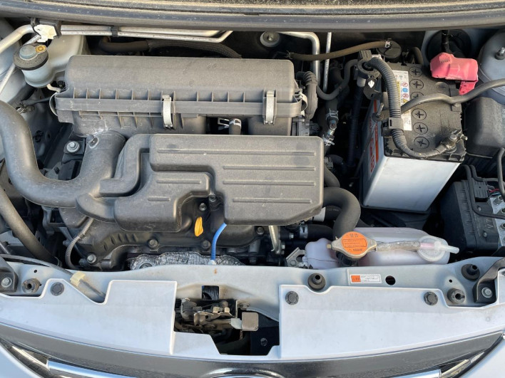 2011 Daihatsu Mirai Ease DBA-LA300S (UW-6a238ff6eb604)[13]