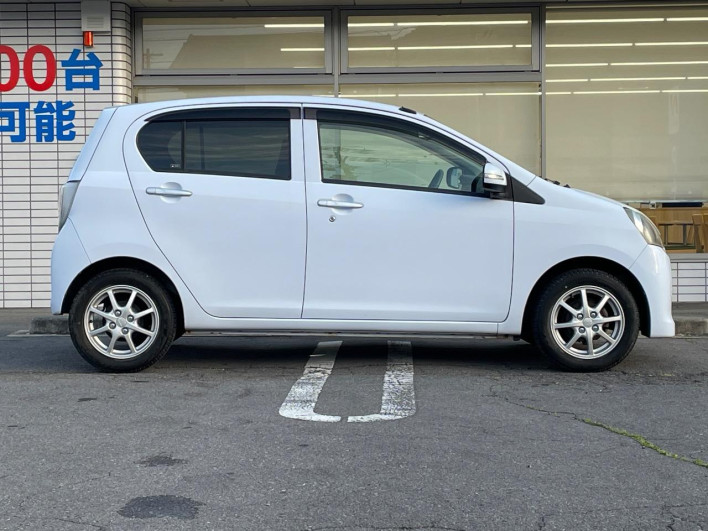 2011 Daihatsu Mirai Ease DBA-LA300S (UW-6a238ff6eb604)[8]