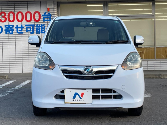 2011 Daihatsu Mirai Ease DBA-LA300S (UW-6a238ff6eb604)[10]