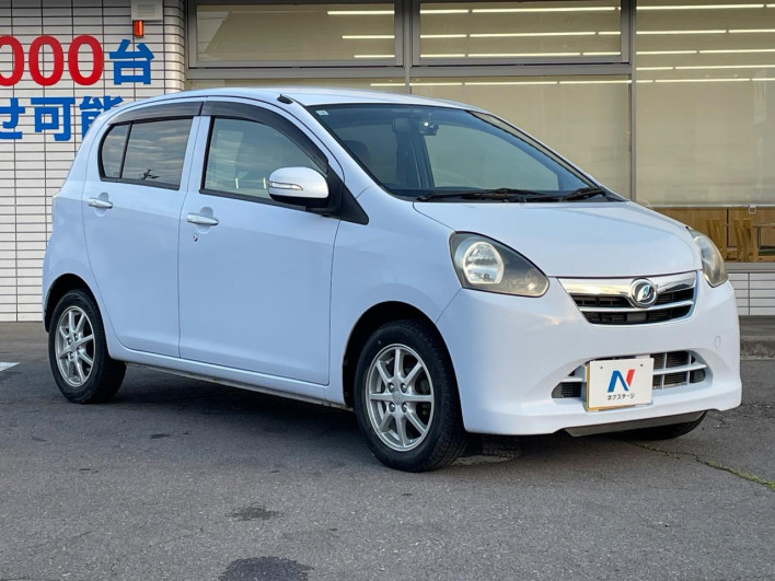 2011 Daihatsu Mirai Ease DBA-LA300S (UW-6a238ff6eb604)[9]