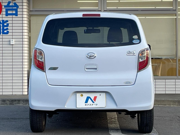 2011 Daihatsu Mirai Ease DBA-LA300S (UW-6a238ff6eb604)[6]