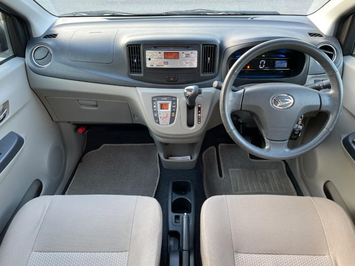 2011 Daihatsu Mirai Ease DBA-LA300S (UW-6a238ff6eb604)[21]