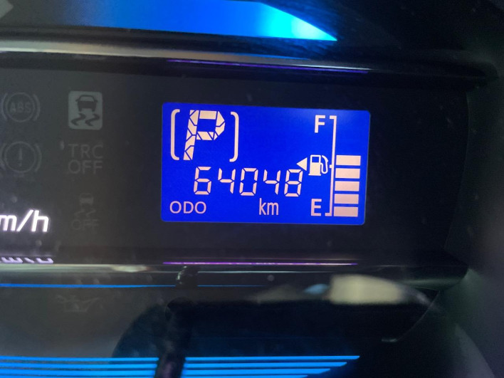 2011 Daihatsu Mirai Ease DBA-LA300S (UW-6a238ff6eb604)[2]