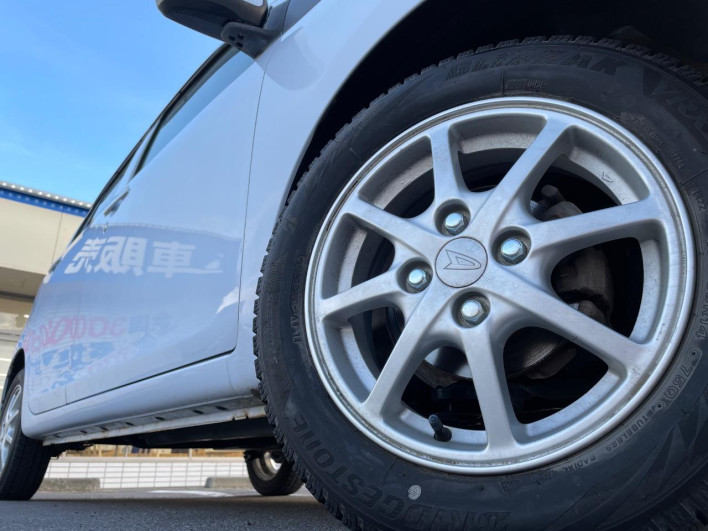 2011 Daihatsu Mirai Ease DBA-LA300S (UW-6a238ff6eb604)[17]