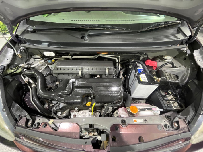 2013 Daihatsu Mirai Ease DBA-LA300S (UW-6a238ff73cf3f)[4]