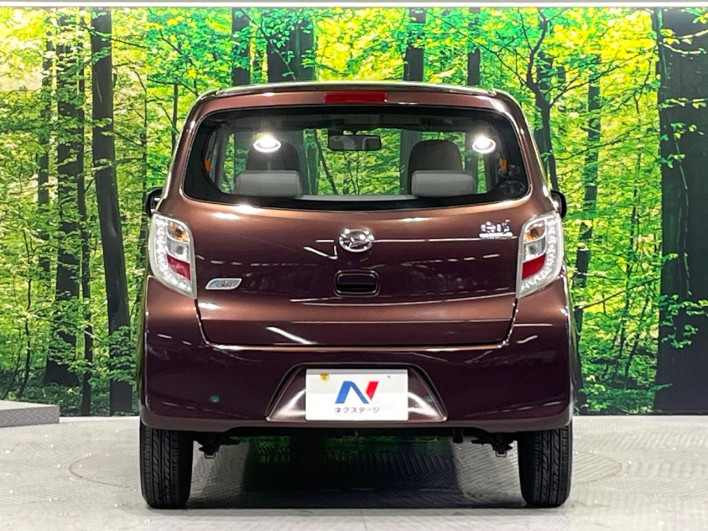2013 Daihatsu Mirai Ease DBA-LA300S (UW-6a238ff73cf3f)[10]