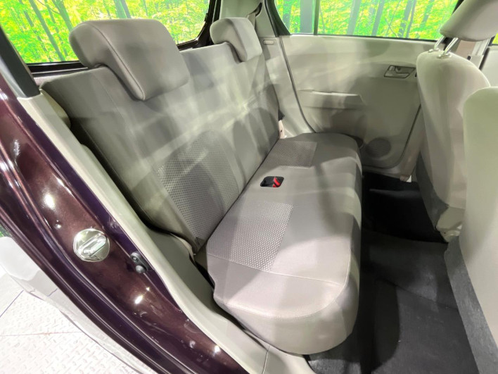 2013 Daihatsu Mirai Ease DBA-LA300S (UW-6a238ff73cf3f)[26]