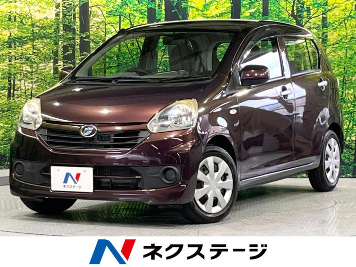 2013 Daihatsu Mirai Ease DBA-LA300S (UW-6a238ff73cf3f)[3]