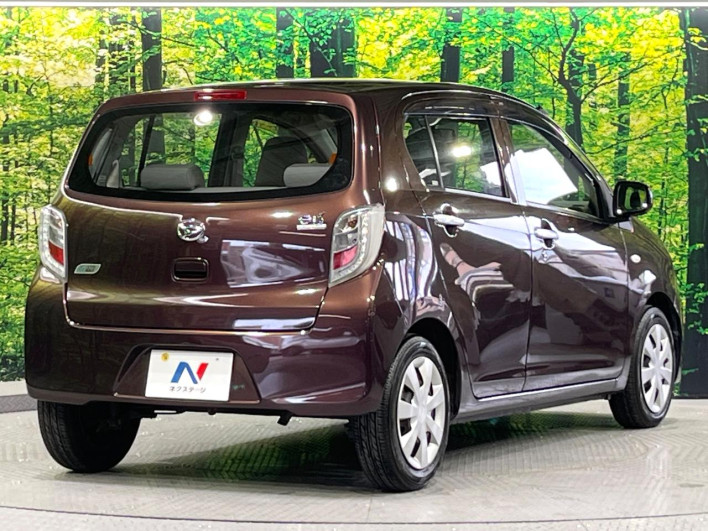 2013 Daihatsu Mirai Ease DBA-LA300S (UW-6a238ff73cf3f)[9]
