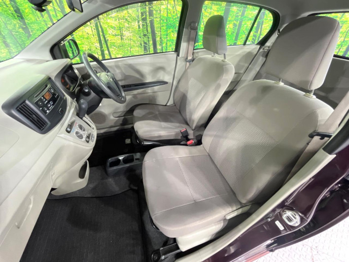 2013 Daihatsu Mirai Ease DBA-LA300S (UW-6a238ff73cf3f)[25]