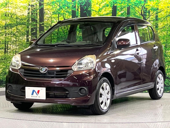2013 Daihatsu Mirai Ease DBA-LA300S (UW-6a238ff73cf3f)[5]