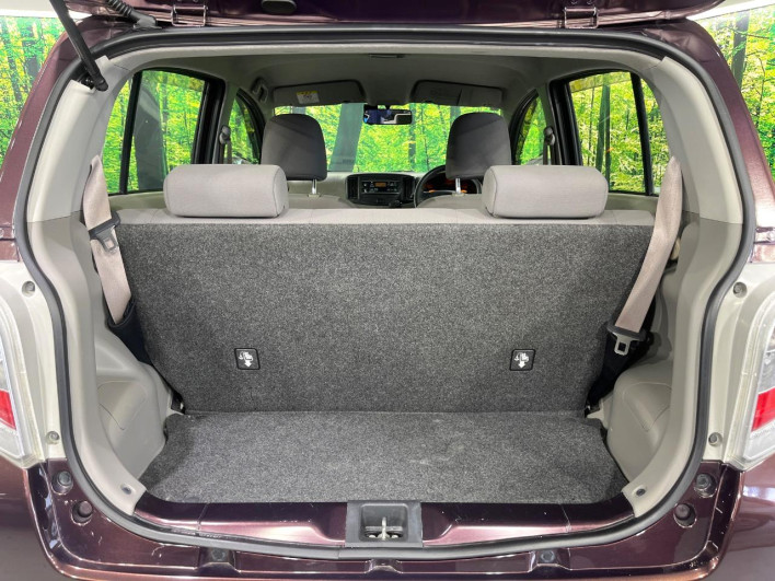 2013 Daihatsu Mirai Ease DBA-LA300S (UW-6a238ff73cf3f)[13]