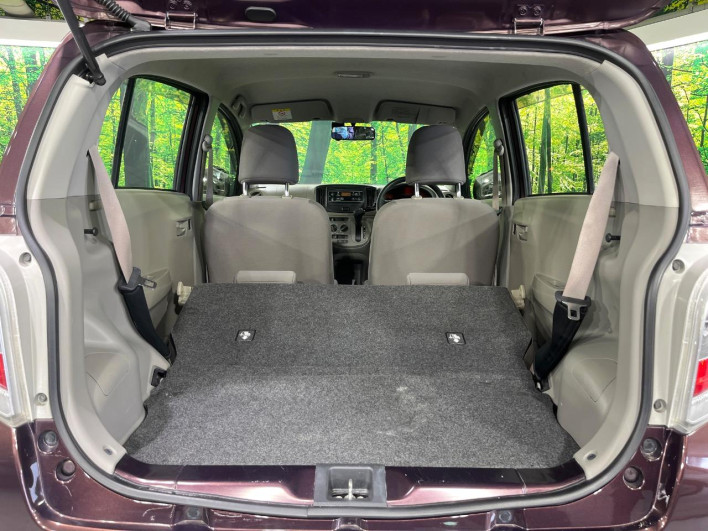 2013 Daihatsu Mirai Ease DBA-LA300S (UW-6a238ff73cf3f)[14]