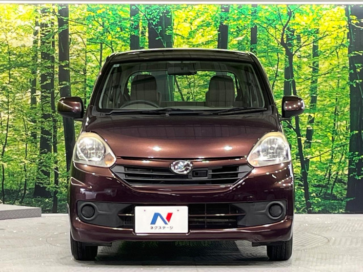 2013 Daihatsu Mirai Ease DBA-LA300S (UW-6a238ff73cf3f)[6]