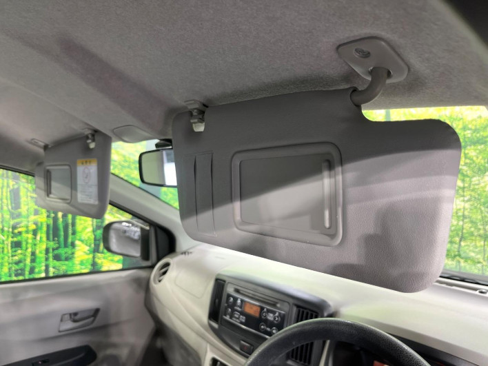 2013 Daihatsu Mirai Ease DBA-LA300S (UW-6a238ff73cf3f)[22]