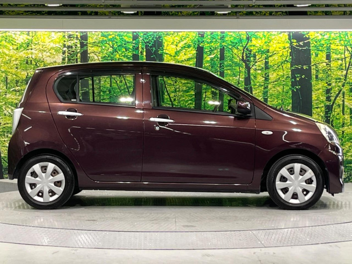 2013 Daihatsu Mirai Ease DBA-LA300S (UW-6a238ff73cf3f)[8]