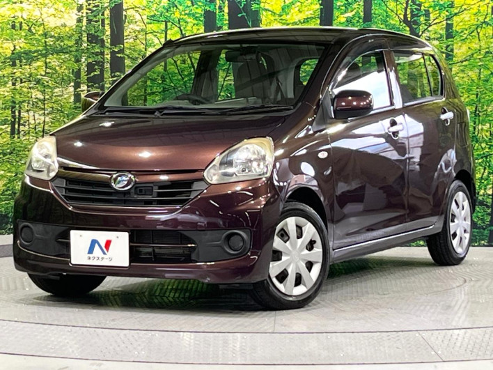2013 Daihatsu Mirai Ease DBA-LA300S (UW-6a238ff73cf3f)[0]