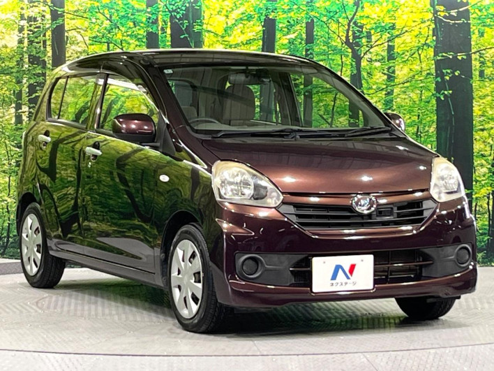 2013 Daihatsu Mirai Ease DBA-LA300S (UW-6a238ff73cf3f)[7]