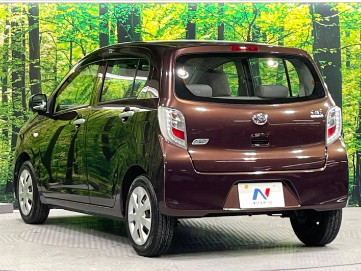 2013 Daihatsu Mirai Ease DBA-LA300S (UW-6a238ff73cf3f)[11]