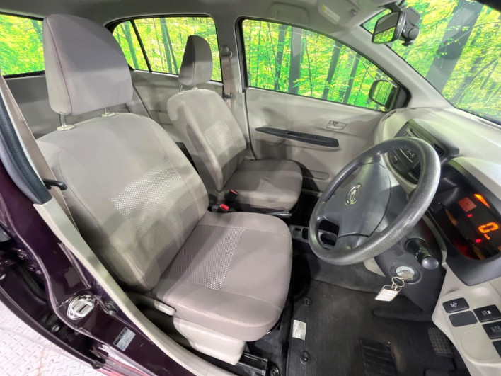 2013 Daihatsu Mirai Ease DBA-LA300S (UW-6a238ff73cf3f)[27]