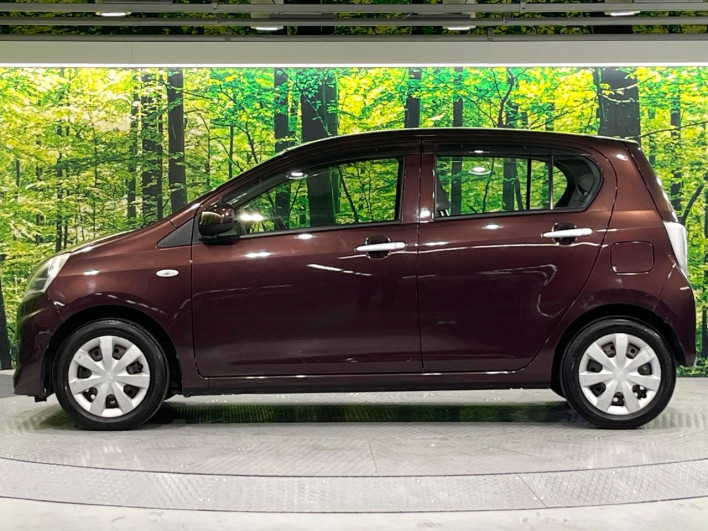 2013 Daihatsu Mirai Ease DBA-LA300S (UW-6a238ff73cf3f)[12]